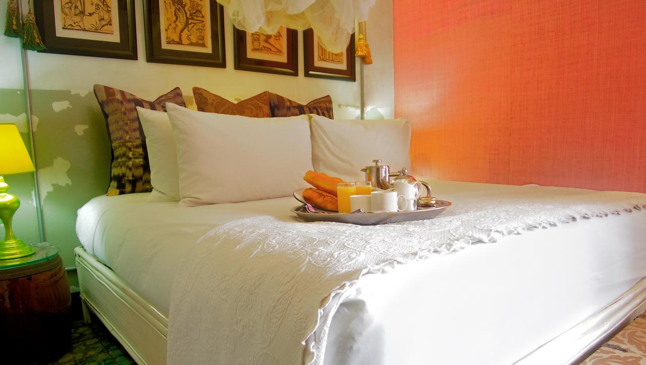 Hotel Bric-A-Brac Battambang Zewnętrze zdjęcie