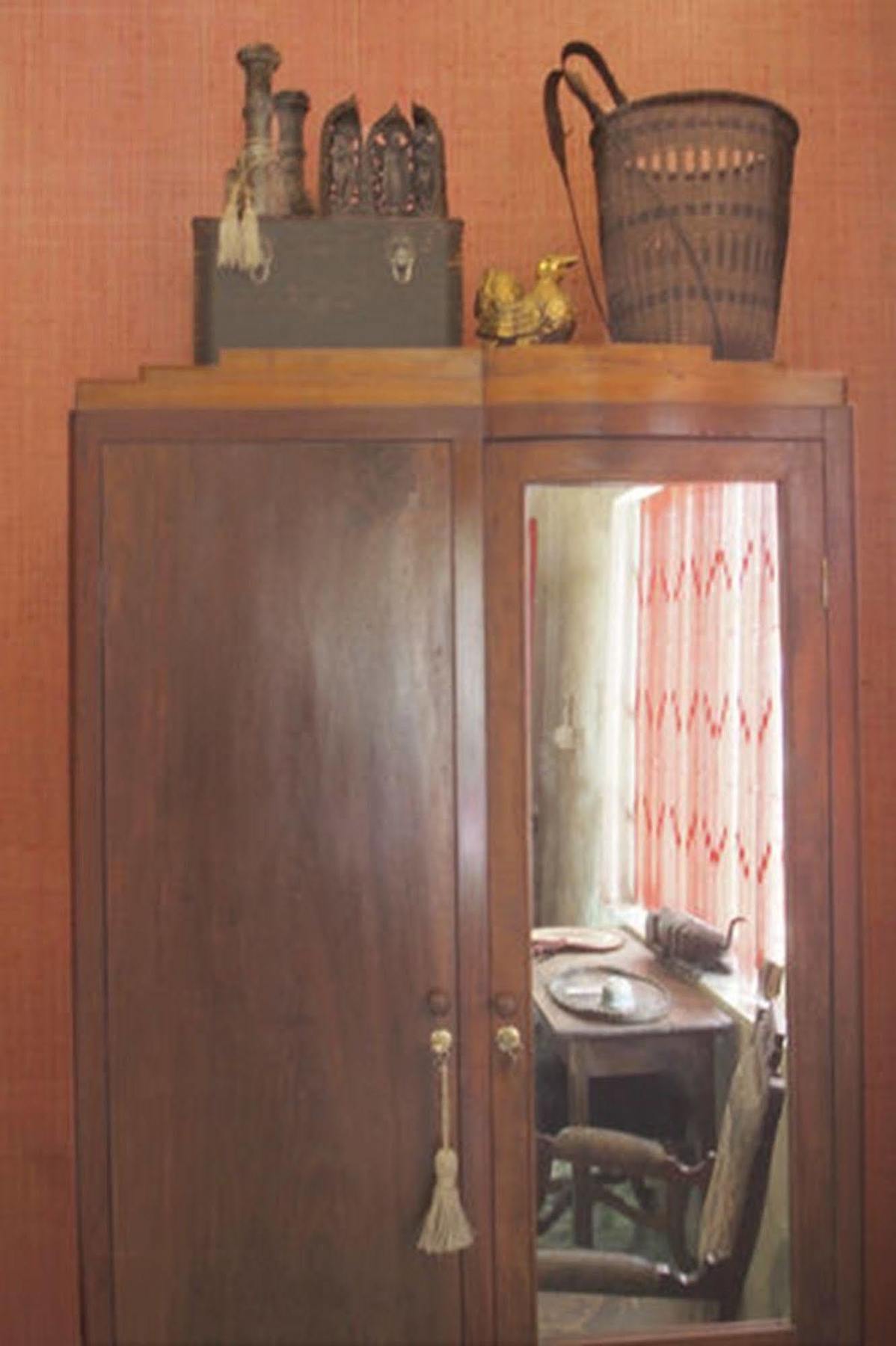 Hotel Bric-A-Brac Battambang Zewnętrze zdjęcie