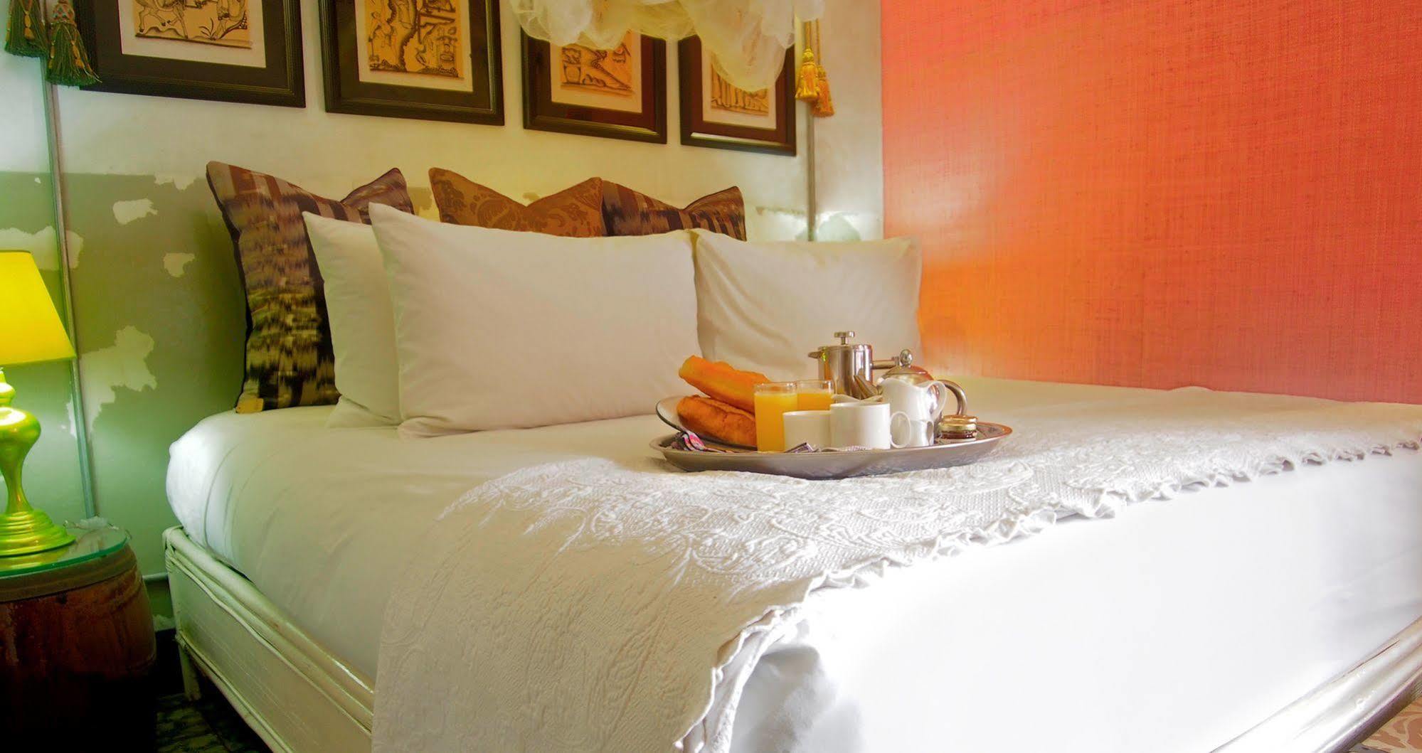 Hotel Bric-A-Brac Battambang Zewnętrze zdjęcie